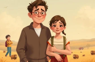 10 œuvres similaires à Toni Erdmann