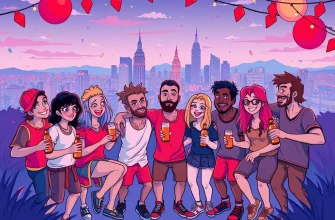 10 comédies folles à voir après Majeur et vacciné