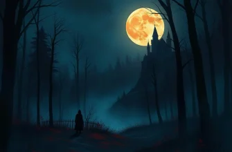 10 Œuvres Similaires à Strasek, der Vampir