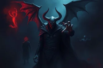 10 œuvres à voir si vous avez aimé Constantine