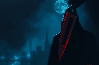 10 films angoissants similaires à Maniac