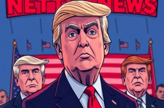 10 œuvres similaires à Le meilleur pays du monde