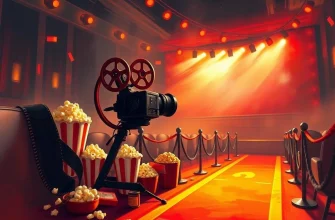 10 Œuvres Similaires à Life and Dirt