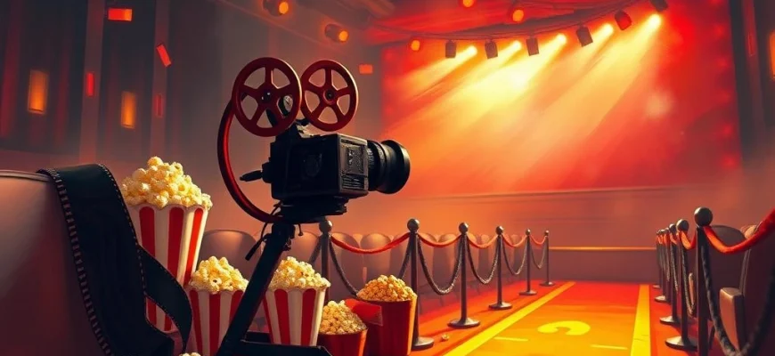 10 Œuvres Similaires à Life and Dirt