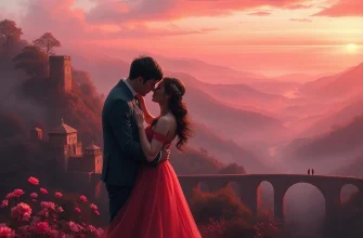 10 Œuvres Similaires à 'Sur la route de Madison'