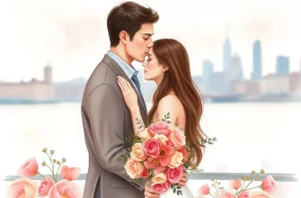 10 Films Émouvants Similaires à Cœur sauvage