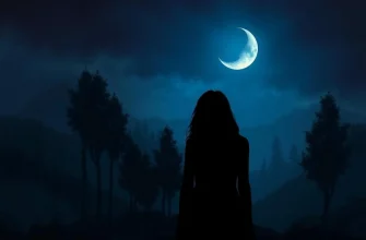 10 Films et Séries Comme Call of the Night