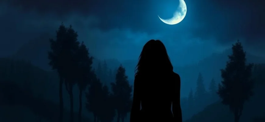 10 Films et Séries Comme Call of the Night