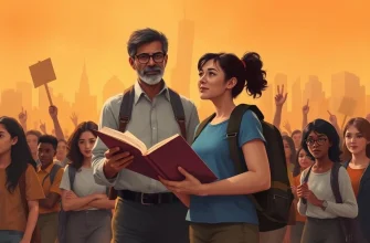 10 Œuvres Similaires à 'De leurs propres ailes'