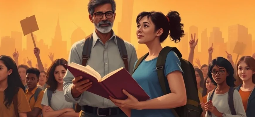 10 Œuvres Similaires à 'De leurs propres ailes'