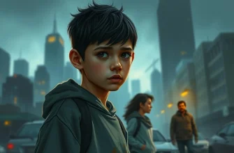 10 films et séries similaires à Undercover: Une histoire vraie