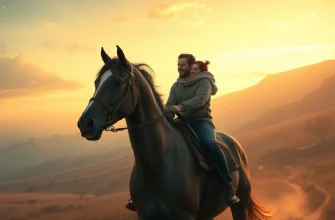 Découvrez 10 œuvres similaires à Angel et Moi