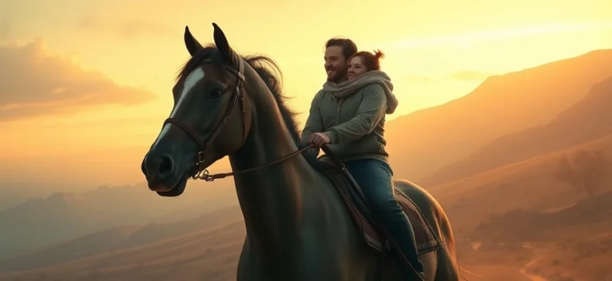 Découvrez 10 œuvres similaires à Angel et Moi