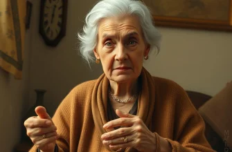 10 œuvres similaires à Adorables ennemies