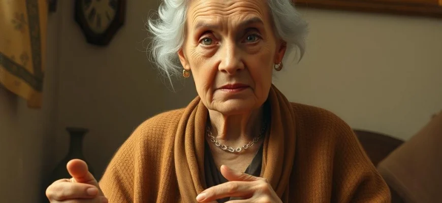 10 œuvres similaires à Adorables ennemies