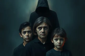 10 œuvres similaires à Les Héritiers pour les fans