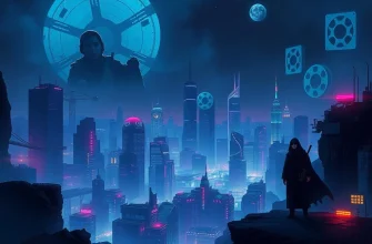 10 Œuvres Similaires à Alien Evolution pour les Fans de SF