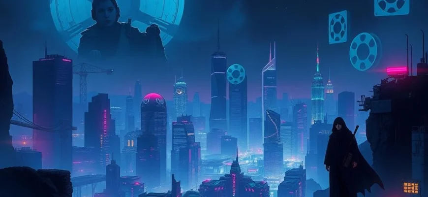 10 Œuvres Similaires à Alien Evolution pour les Fans de SF
