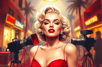 10 œuvres similaires à My Life as Marilyn