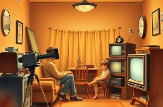 10 Œuvres Similaires à Maison de retraite 2