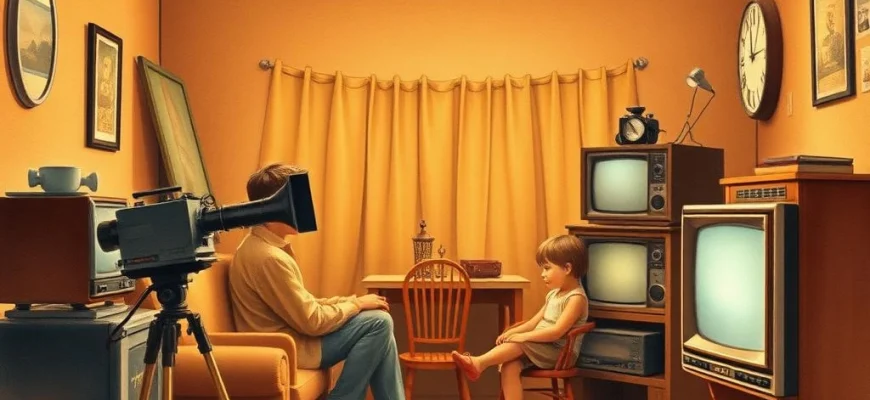 10 Œuvres Similaires à Maison de retraite 2