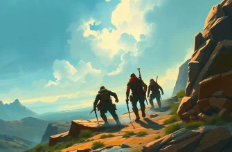 10 Œuvres Similaires à La Ligne de feu