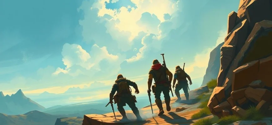 10 Œuvres Similaires à La Ligne de feu