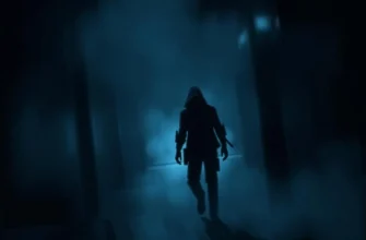 10 Films et séries similaires à Mise au Vert