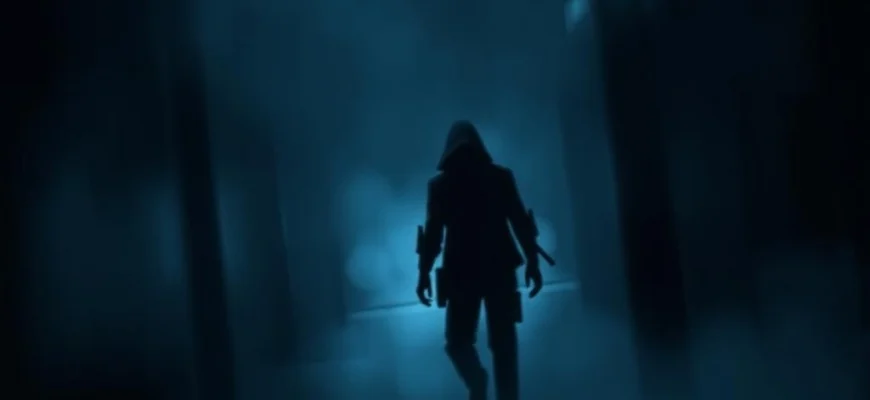 10 Films et séries similaires à Mise au Vert