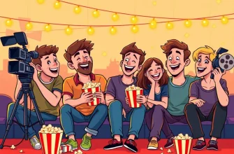 10 films et séries similaires à Die Hart 2