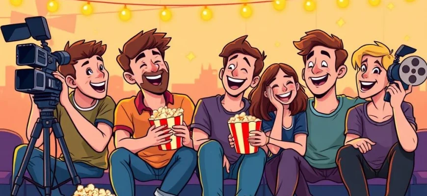 10 films et séries similaires à Die Hart 2