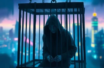 10 Œuvres Similaires à La Cage pour les Fans de SF