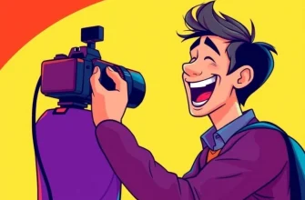 10 Œuvres à Découvrir si Vous Aimez On sourit pour la photo