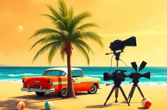 Découvrez 10 séries similaires à Bienvenue à Acapulco