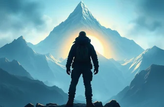 10 Films et Séries Similaires à The Porter