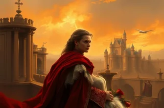 10 Œuvres Similaires au Film 'Sissi : Naissance d'une Impératrice'