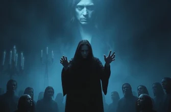 10 œuvres similaires à Charlie a dit