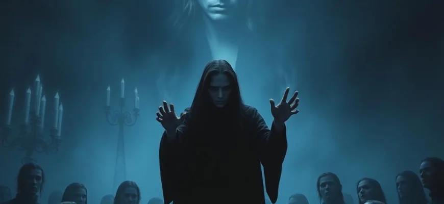 10 œuvres similaires à Charlie a dit