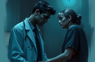 10 œuvres similaires à Doctor/Patient pour les fans