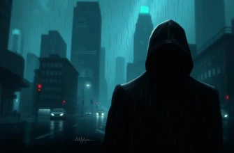 10 œuvres similaires à Sunny Boy pour les fans