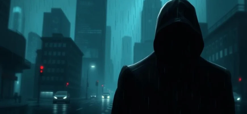 10 œuvres similaires à Sunny Boy pour les fans