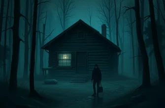 10 films et séries similaires à Hytte