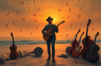 10 œuvres similaires à Brian Wilson: Long Promised Road