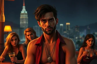 10 œuvres similaires à Californication à ne pas manquer