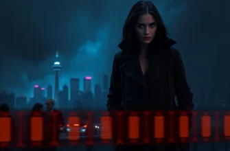 10 Œuvres Similaires à 'Mélodie en sous-sol'