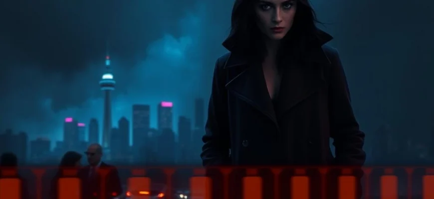 10 Œuvres Similaires à 'Mélodie en sous-sol'