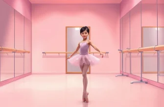 10 œuvres à découvrir si vous avez aimé Dance academy : danse tes rêves