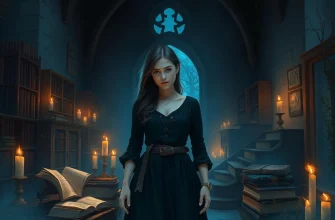 10 œuvres similaires à Ophélie pour les fans de récits féminins