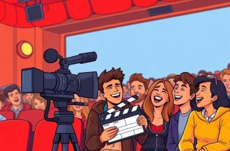 Des Films et Séries Qui Ressemblent à 'Un plan parfait'