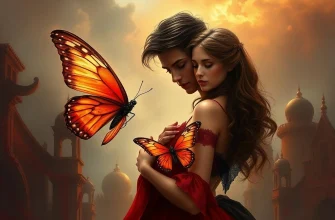 10 Œuvres à Voir si Vous Avez Aimé The Legend & Butterfly